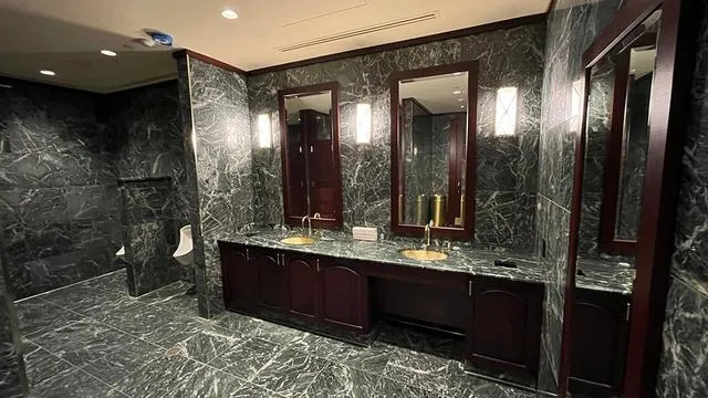 801 Chophouse Tysons Corner