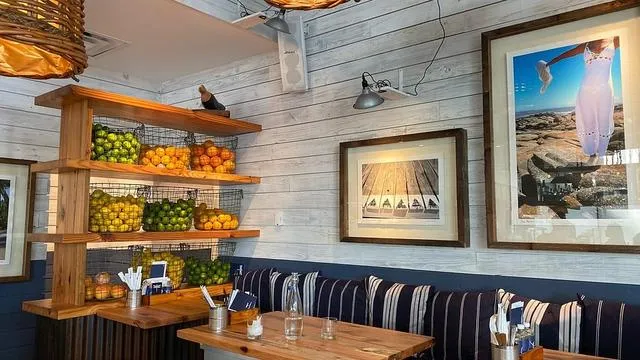 bartaco