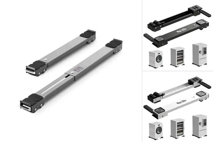 Detailed view of Best Appliance Lifespan Extender