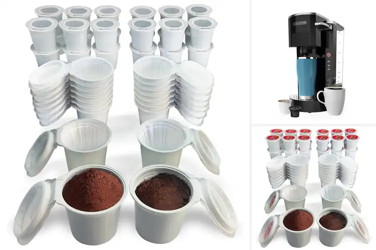 Detailed view of Best Brewer Compatibilities