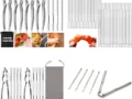 10 Best Crab and Lobster Picks for Mess-Free Feasting
