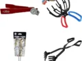 10 Best Crab Grabbers to Secure Your Catch with Ease