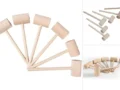 10 Best Crab Mallets for Effortless Shell Cracking