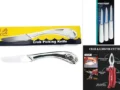 10 Best Crab Picking Knives for Effortless Seafood Enjoyment