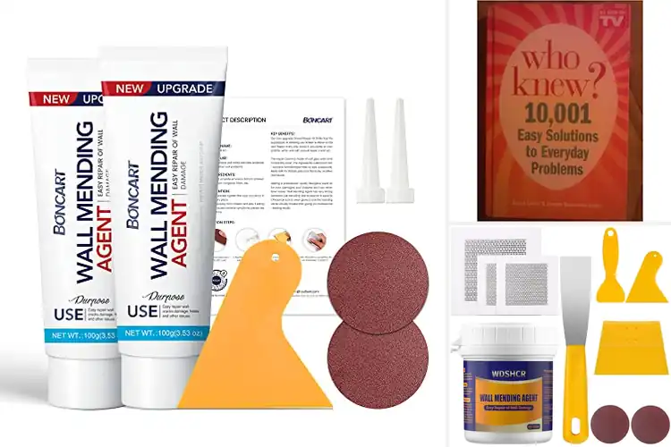 Detailed view of Best Easy Solutions