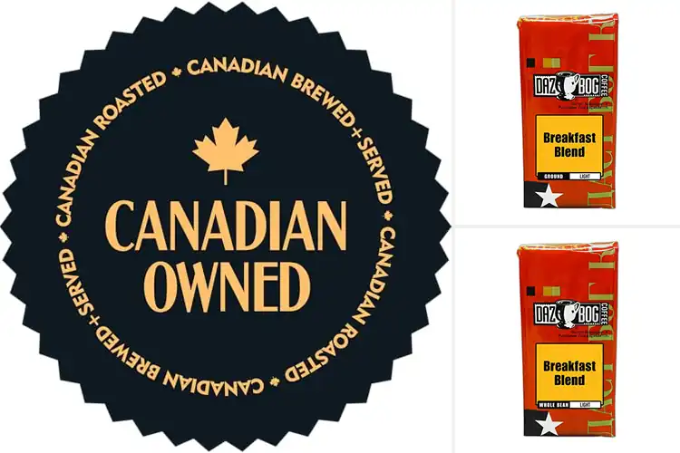 Detailed view of 10 Best Filtered Coffee for Bright Flavors Revealed