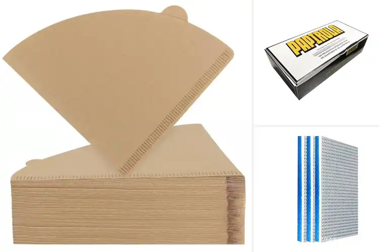 Detailed view of 10 Best Glue-Free Filters for Hassle-Free Hobbies