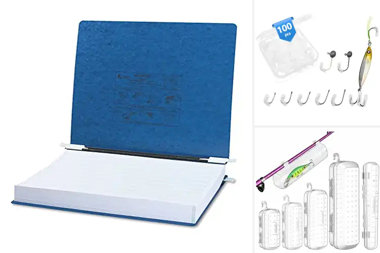 Detailed view of Best Hook-Hole Storage Covers: Top 10 Space-Saving Solutions