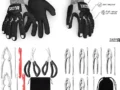 10 Best Lobster Tools to Make Cracking and Eating Effortless