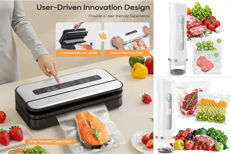 Detailed view of Best Machine Preservation