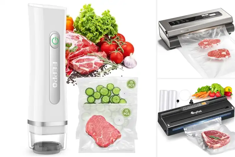 Detailed view of 10 Best Machine Preservation Products