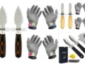 10 Best Oyster Shuckers for Safe & Easy Seafood Prep