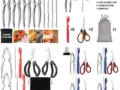 10 Best Seafood Dining Accessories for Mess-Free Meals