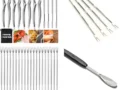 10 Best Seafood Picks for Easy, Clean Dining