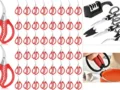 10 Best Seafood Scissors for Easy & Efficient Prep