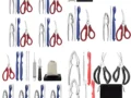 10 Best Seafood Tools Sets for Easy Crab and Lobster Feasts
