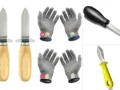 10 Best Shellfish Knives to Shuck Like a Pro