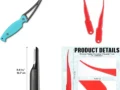 10 Best Shrimp Deveiners for Quick & Easy Cleaning