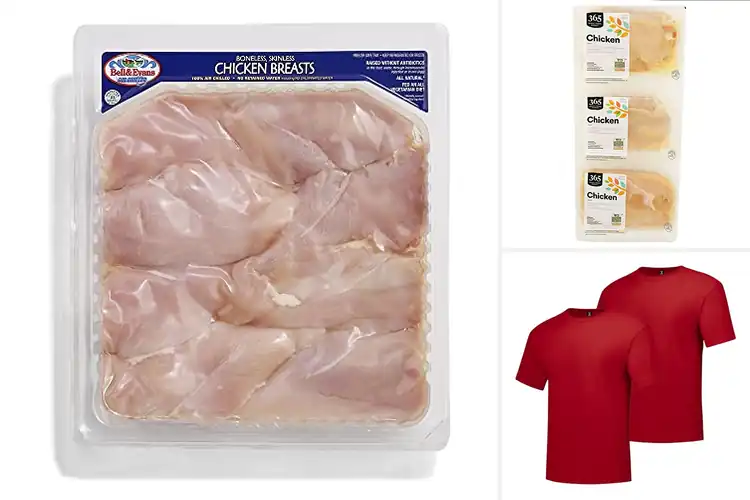 Detailed view of Best Value 2 Pack: Save More with Smart, Quality Two-Packs