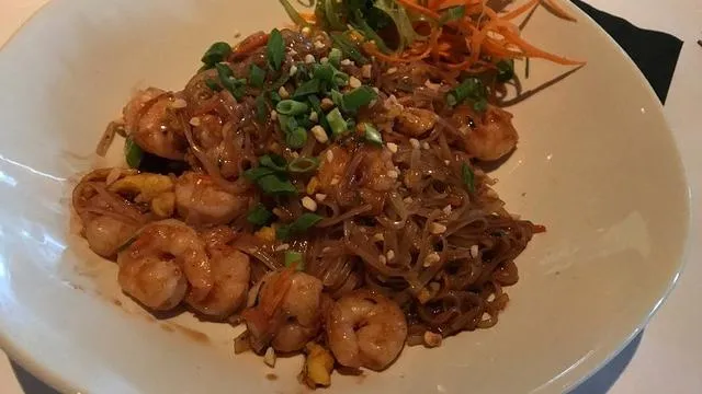 Bonefish Grill