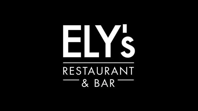 Ely's Restaurant