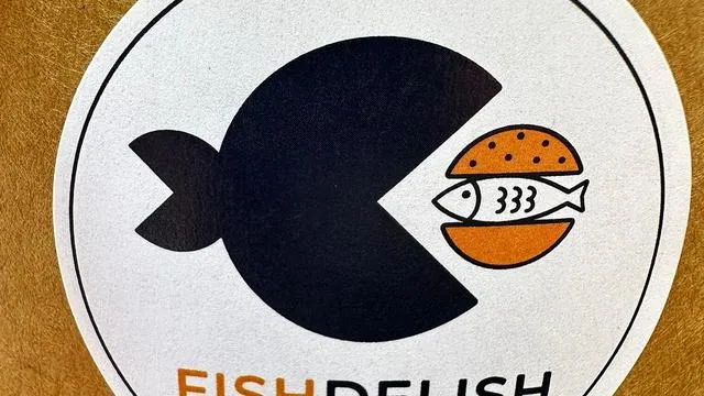 Fish Delish