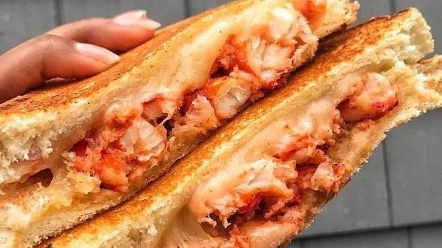 Jacks Seafood Shack & Oyster Bar