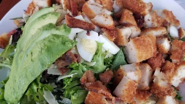 Kona Grill - Omaha