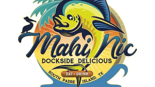 Mahi Nic
