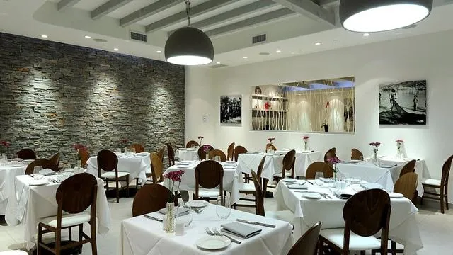Nostos
