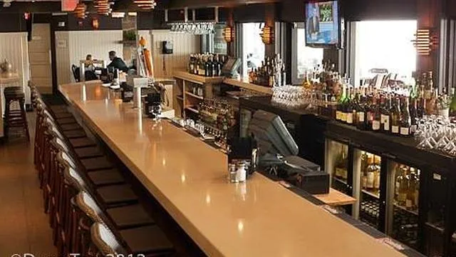 Port 305