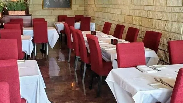 Prime 101 Steakhouse