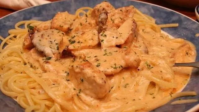 Red Lobster