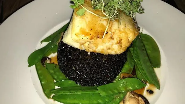 Seasons 52