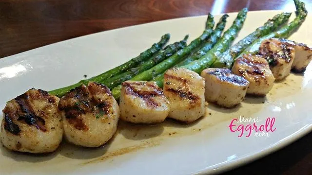 Seasons 52